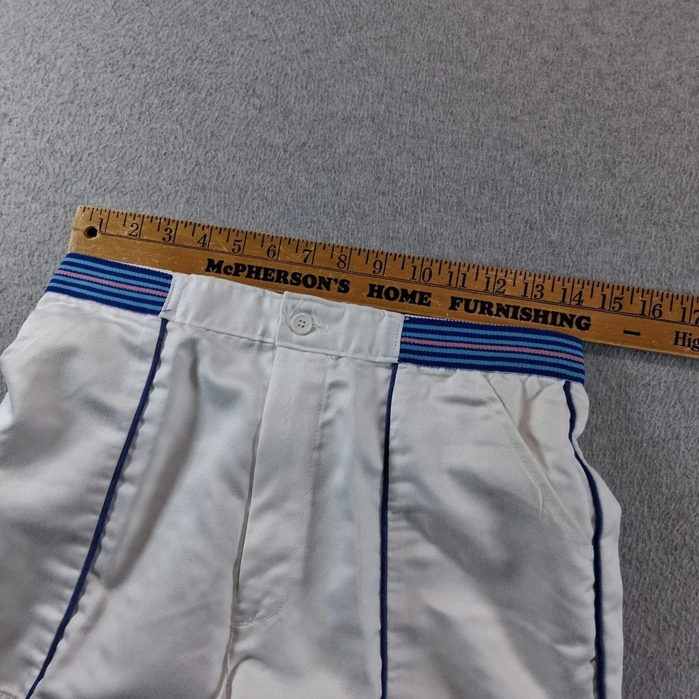 Jantzen Swim Trunks Shorts Mens 30 Inseam 3